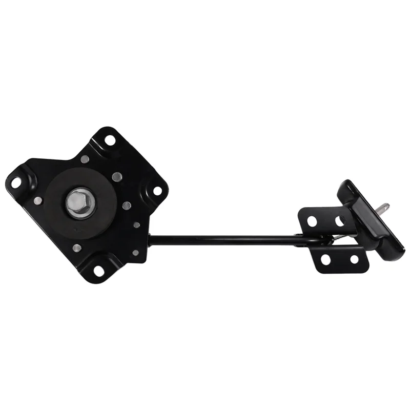 حامل عجلة احتياطية للسيارة Assy 62800-S3000 لشركة Hyundai Santa Fe 2019-2023 حامل ونش رافعة الإطارات الاحتياطية 62800S3000 #3