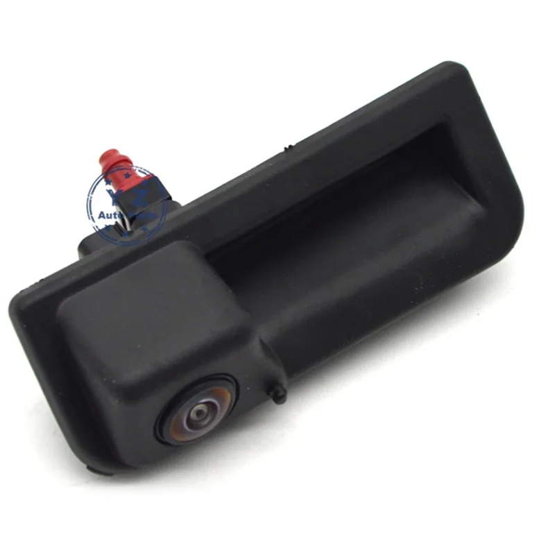 

1EA 980 556 F 5E3 827 566 A For Audi Q4 ETRQ4 VW IDB ID4 ID5 Seat Born Rear View High Line Camera Kit 1EA980556 F 5E3827566 A