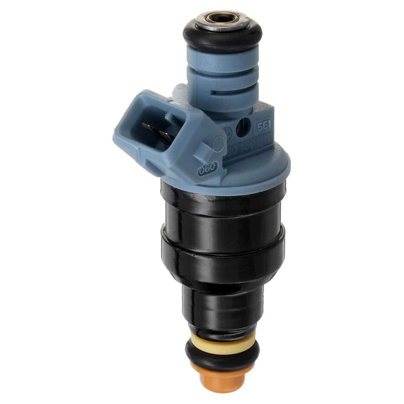 

Car Fuel Injector 0280150842 1600Cc 0280150846 for ford Mazda Fial Renault