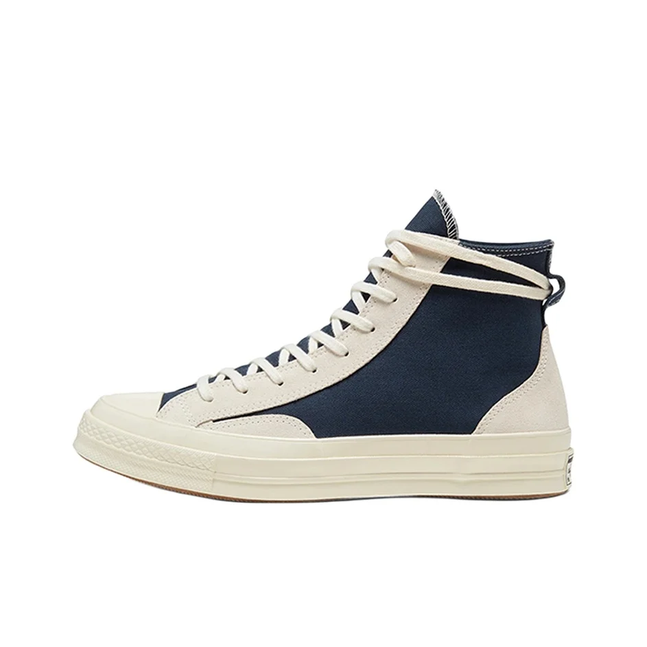 chuck-70-converse-high-'final-club-obsidian'