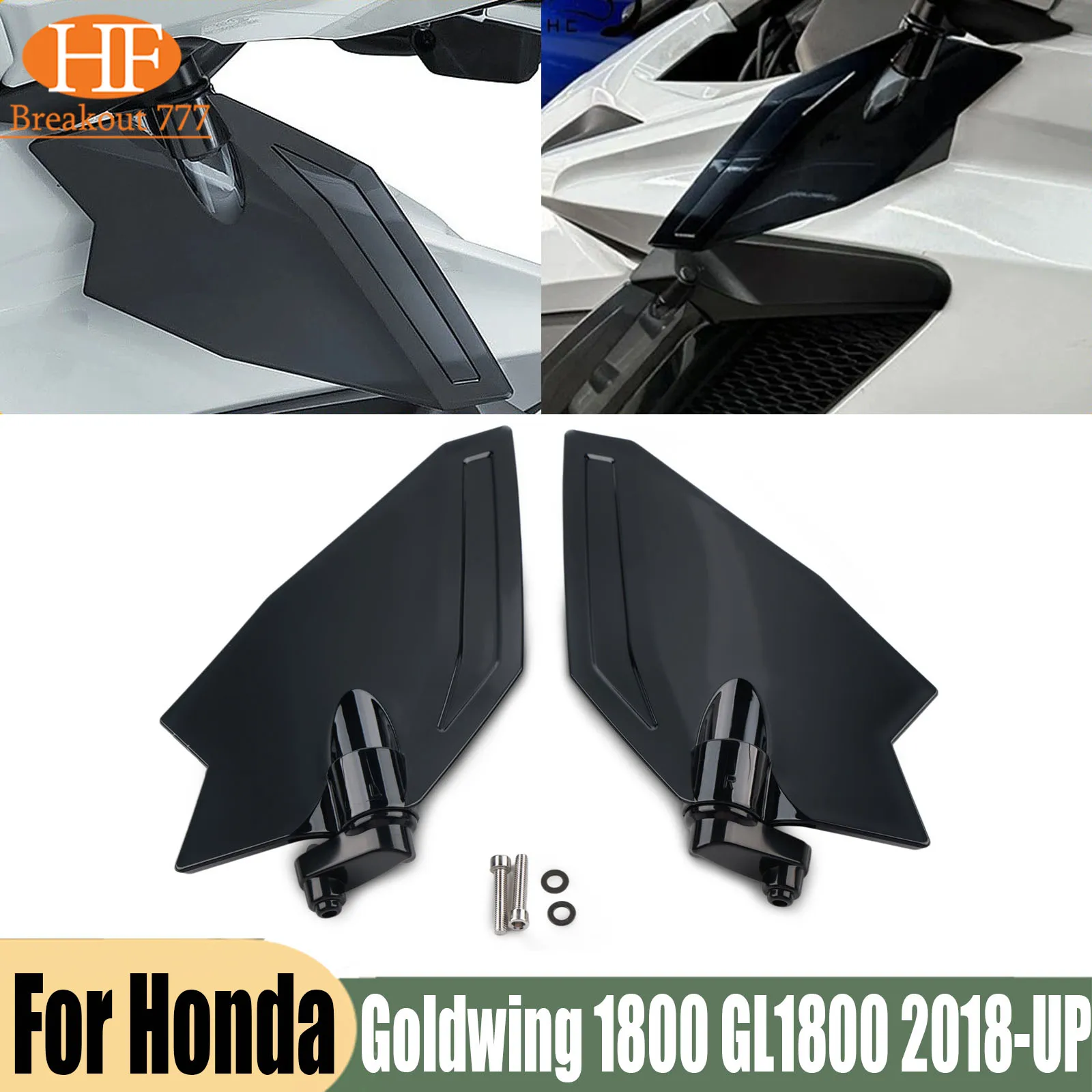 para-honda-goldwing-1800-gl1800-2018-en-adelante-cubierta-defensora-de-viento-para-motocicleta