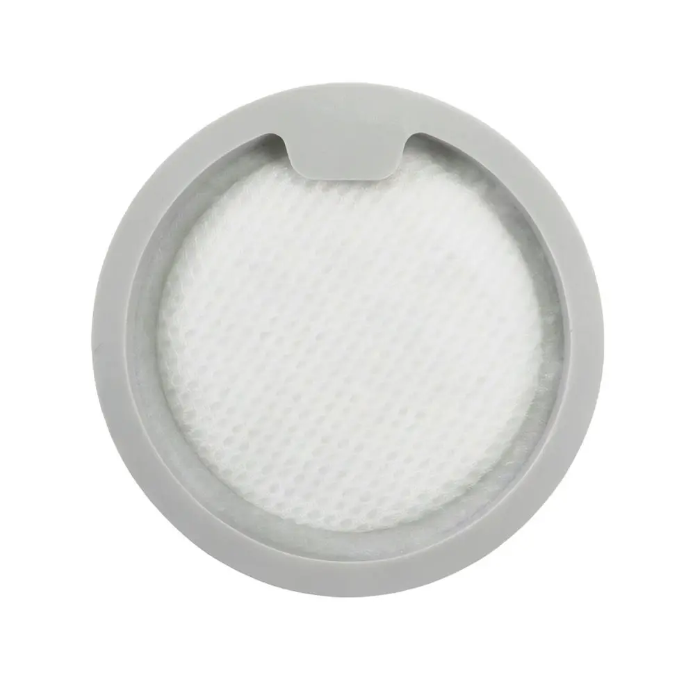 Vacuum Replacement Filter For G20 G20 Max Spare Parts Durable Hepa Accessory Dust Removal Household Device