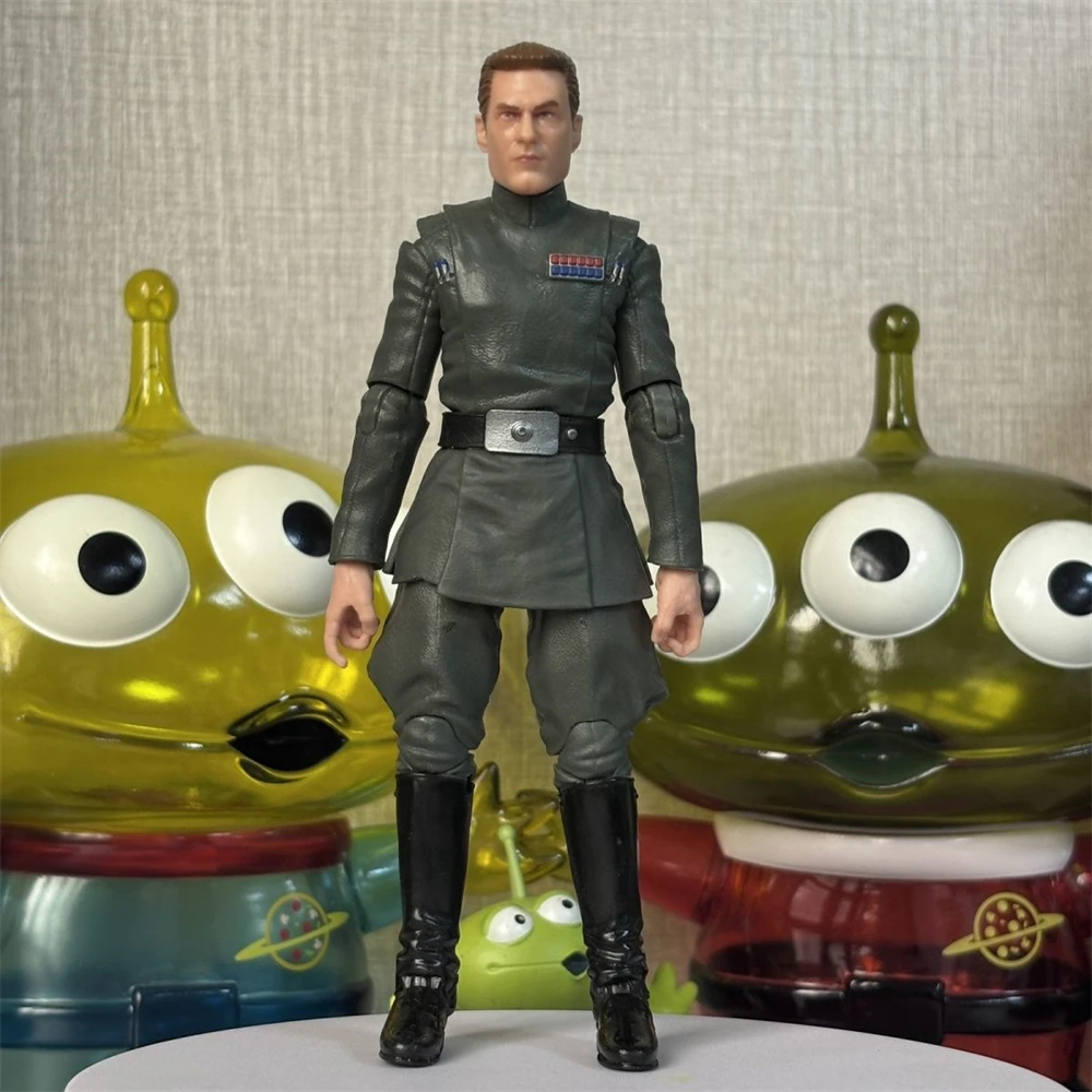 hasbro-star-wars-vice-admiral-pampart-6-polegada-sem-acessorios-produtos-genuinos-a-granel-tem-defeitos-modelo-boneca-figura-de-acao