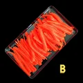 gd55-set-300pcs-05