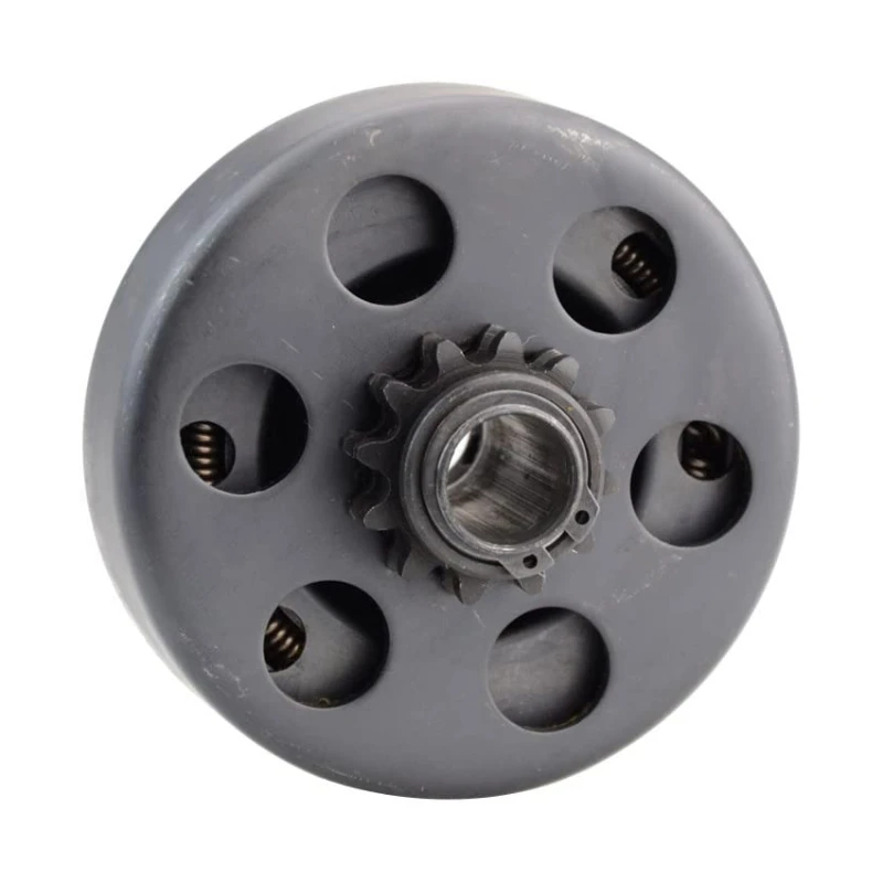 Engine 168cc Centrifugal Clutch 3/4