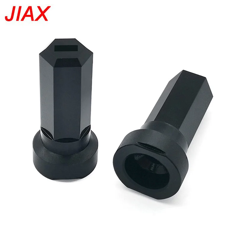 

8P0945300 Автомобильный крепежный винт заднего фонаря, прочный, подходит для TT A3 A6