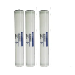 3pcs DORAYRO 4021 reverse osmosis filter Reverse Osmosis Membrane DY-LP-4021 ro system Filter Membrane