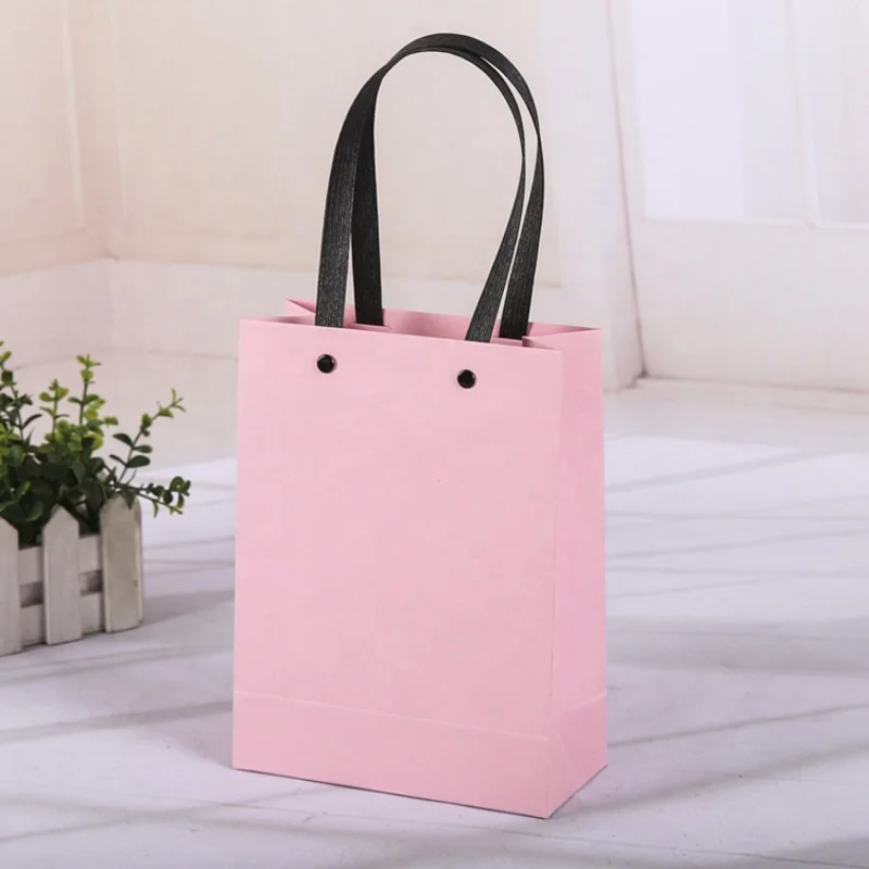 Custom..pieces.Customizable PVC Mailing Bag with Folded Design Durable Degradable Material Clothing and Shoes Printed Log