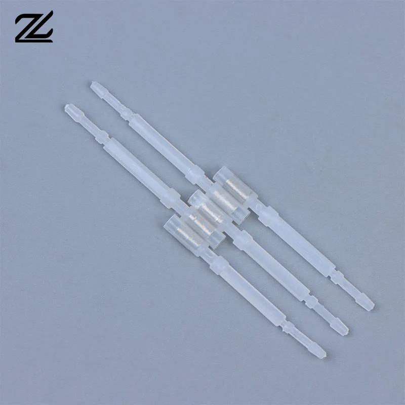 

3D Touch Sensor Probe 5/10 Pack Anti-Interference Auto Leveling Part for Desktop FDM 3D Printer Repair