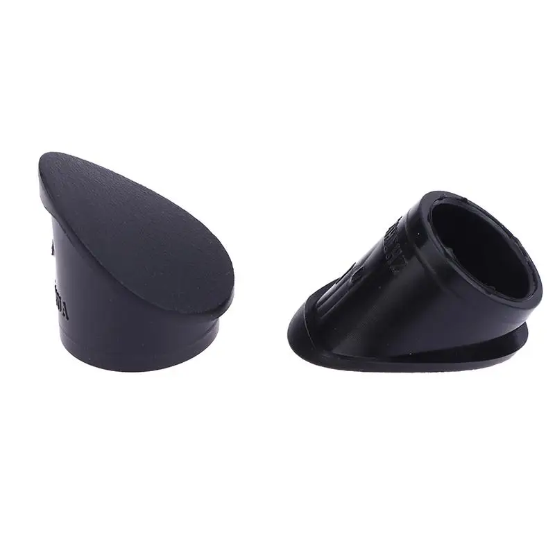 New For ZONTES ZT368G Guard, Waterproof Rubber Plug, Bumper Rubber Plug, Rubber Plug 368G Left And Right Bumper Plug