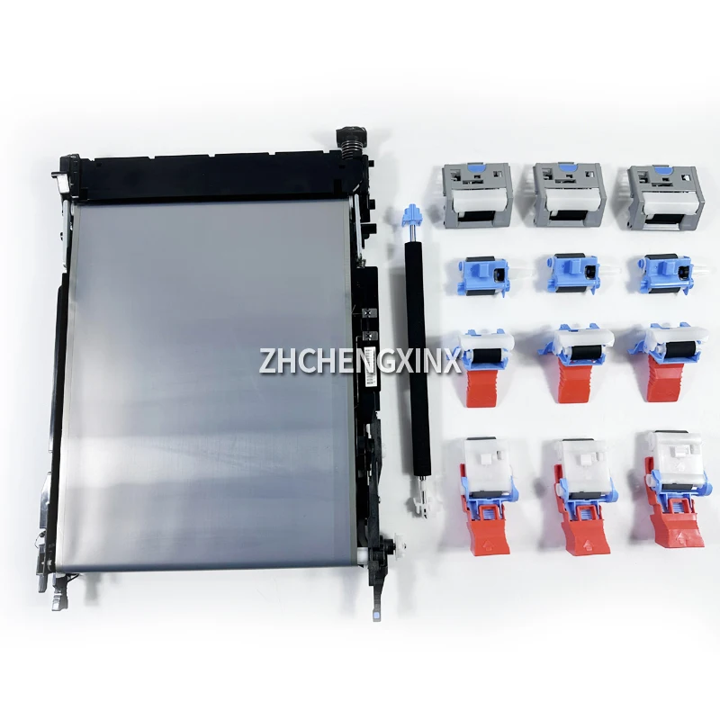 

for HP Image Transfer Belt Kit P1B93A Color LaserJet Enterprise Flow MFP M682 / M652 / M653 / M681 / E67560 / E67550