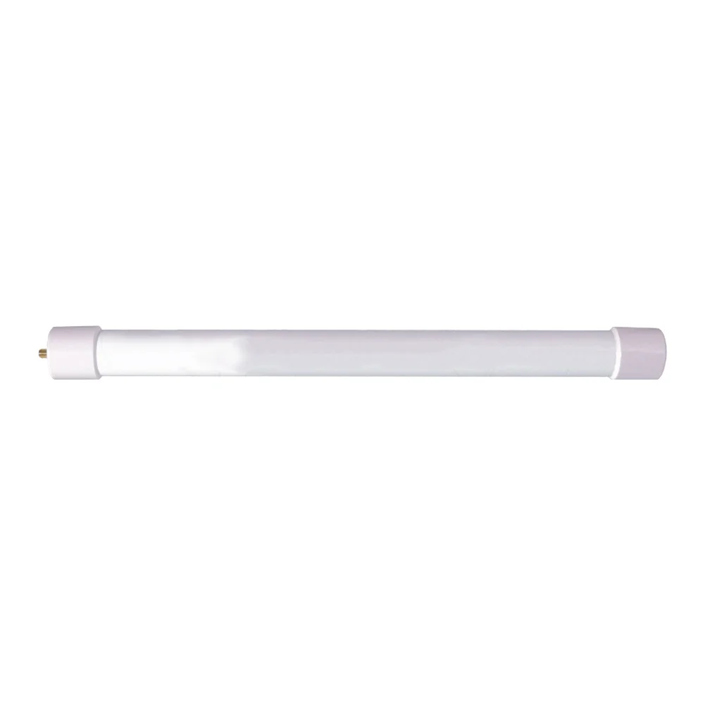 Outdoor Use Aviation Signal Tracking 10 Metres 1090 MHz Antenna Tracking Antenna Extended Range Reception Flexible Installation