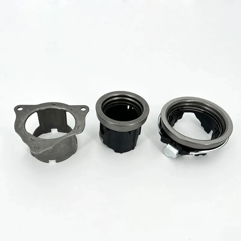 

Подводной завод или Hyundai Sonata Tucson 2016- Подходит для Kia Optima Sportage 1.6T 41420-2D000 Подшипник автоматической коробки передач с двойным сцеплением