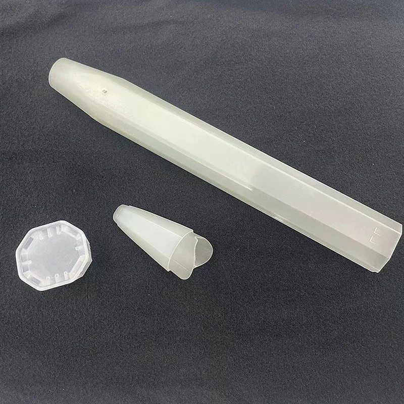 

G5 Sealing Cone Shockproof Shock Absorber Racquet Suspension Handle Badminton Racket Grip Damper Cover