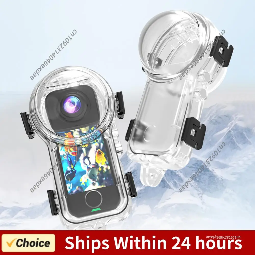 custodia-subacquea-invisibile-per-insta360-x4-scocca-impermeabile-per-insta360-x4-protezione-subacquea-per-immersioni-accessori