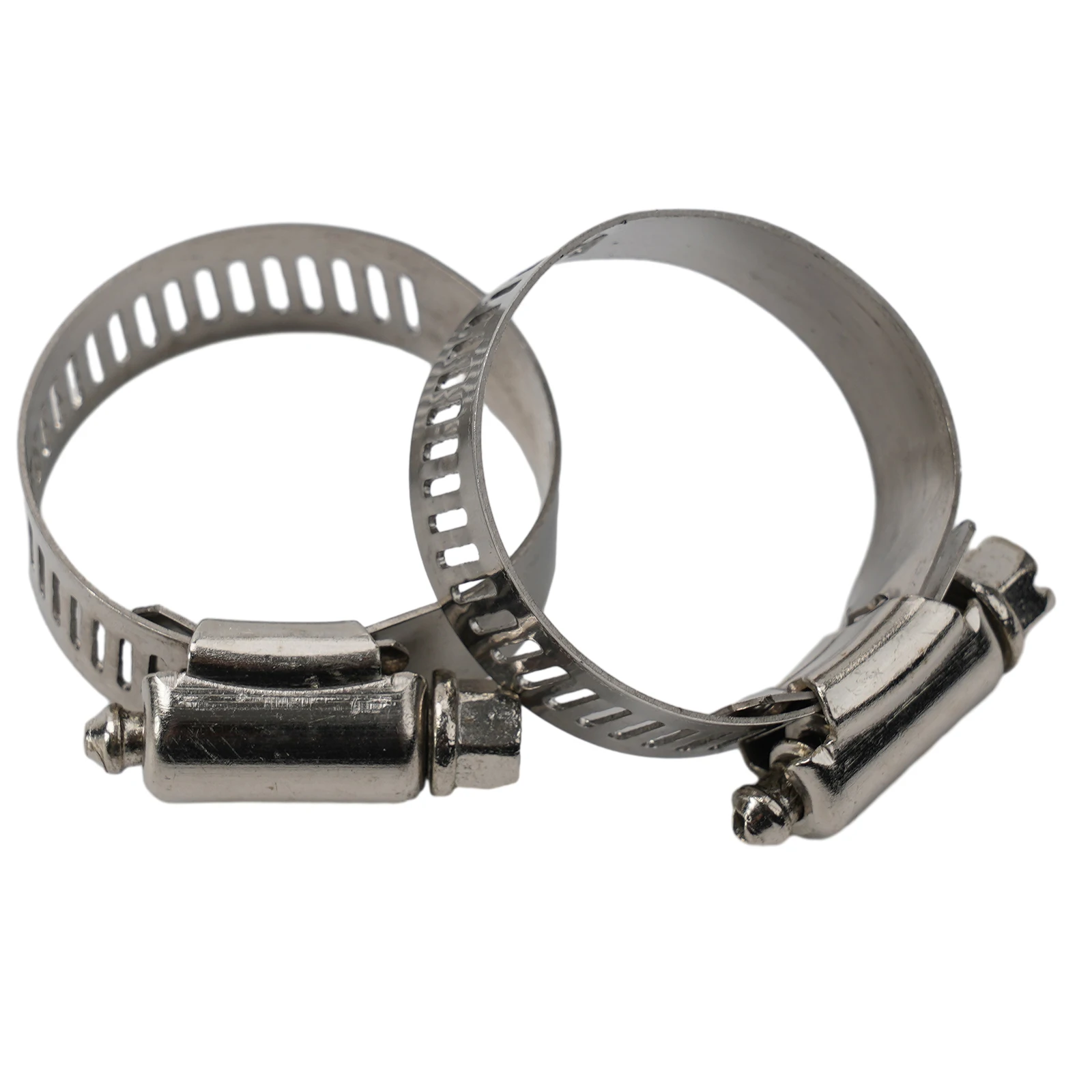 

Pipe Hose Swimming Pool 32mm 59" Long Dia 1.25 Inch For Intex For Pump/Filter/Heater Hose Parts 2021 High Quality