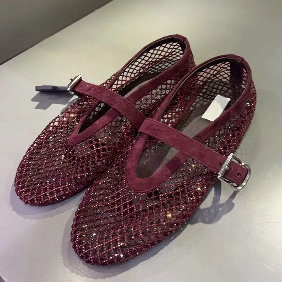 Thumbnail 2 - #13 Trending Mary Janes Right Now