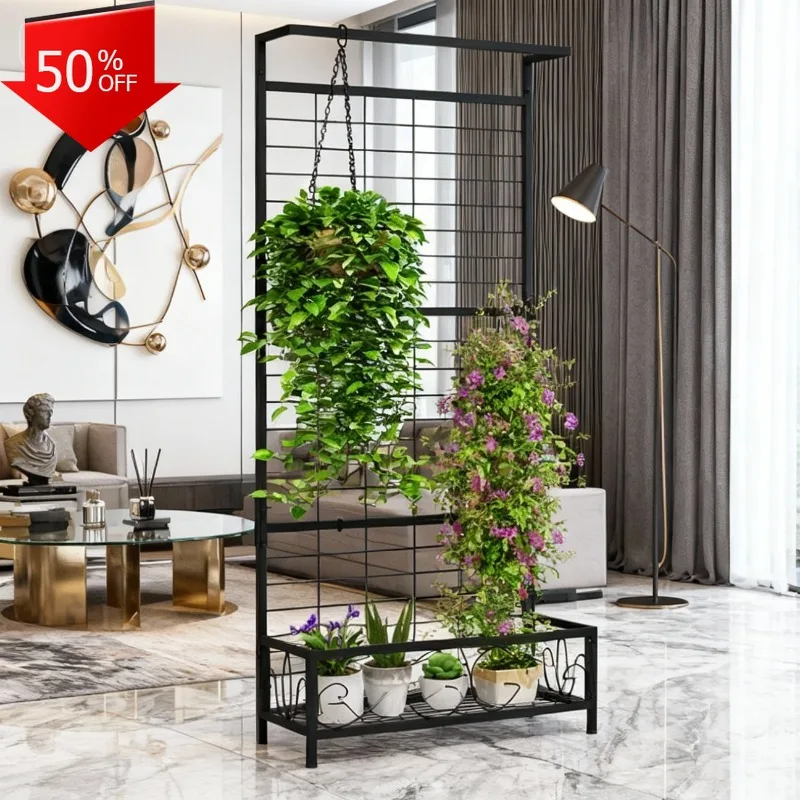 

Robot Mower Shelter Wedding Tent Hall Eaves Outdoor Gazebos De Exterior Ashers Exterior Roof Rain Cream Canopy Events Tents Tarp