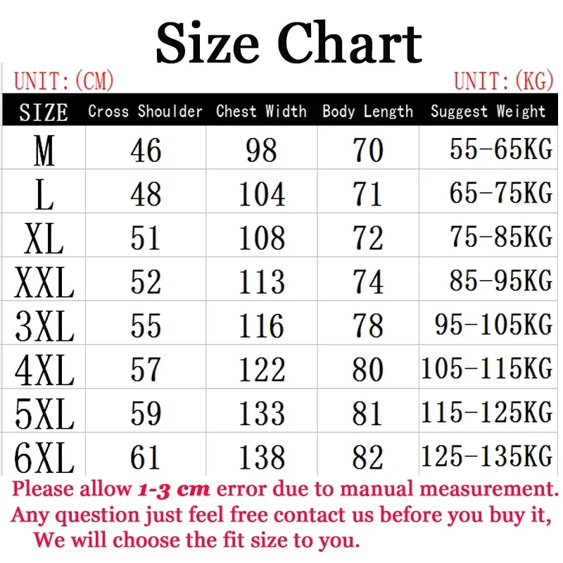 Top Grade New Autumn Casual Polo Shirt Men Long Sleeve Turn Down Collar Slim Fit Soild Color Pocket Polo Shirt Men Plus Size 6XL