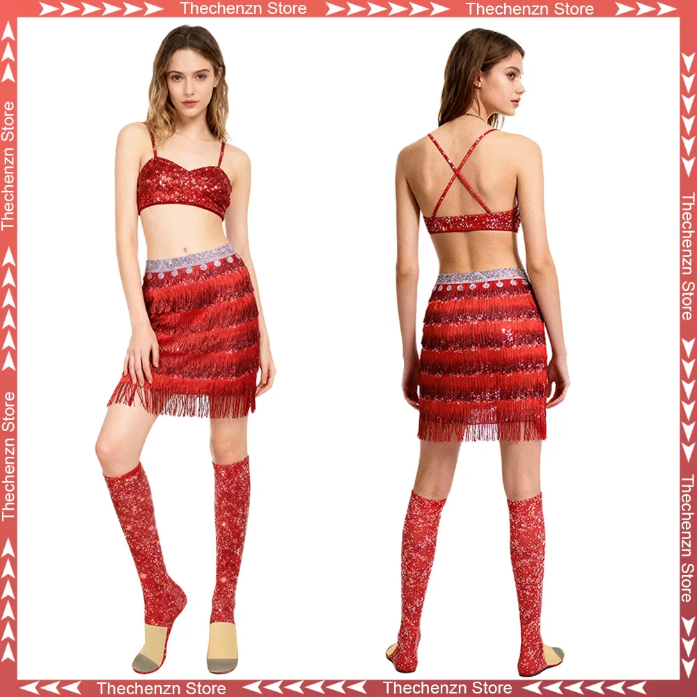 

Fancy Dress Gazelle Cosplay For Women Stage Dancing Suits Cartoon Zoo Costume Halloween Adult Woman Roleplay Party Outfit