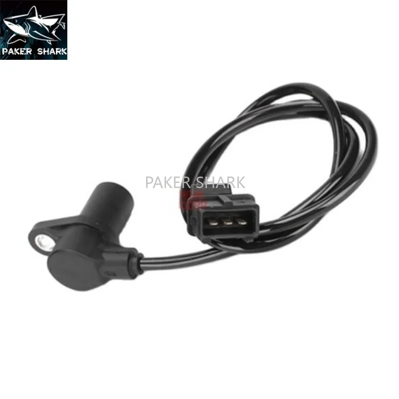 For D6E Engine Cams… - image