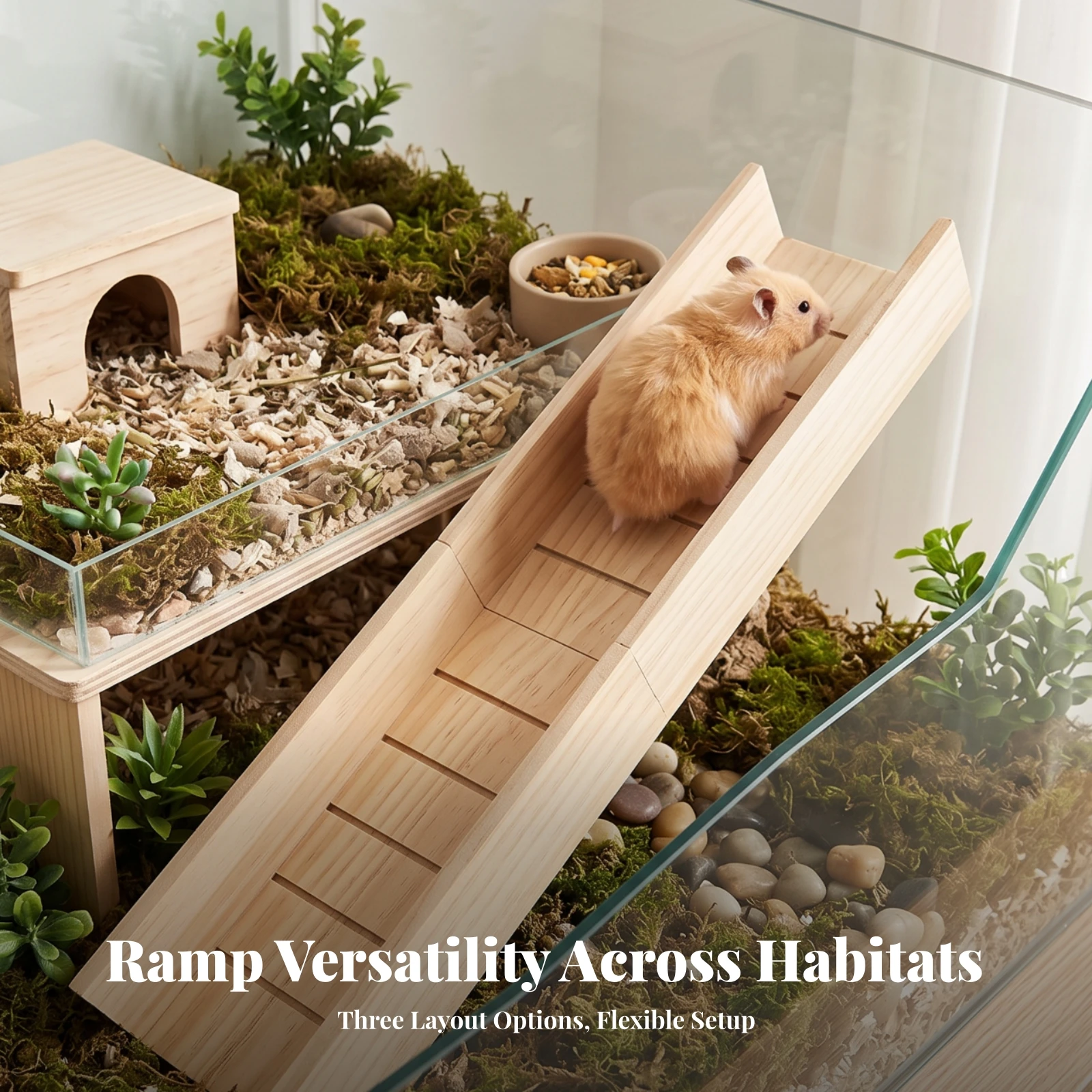 rampa-de-madeira-com-laterais-de-protecao-plataforma-de-rampa-de-madeira-com-ranhuras-para-escalar-escorrega-escada-duravel-para-hamsters-segura-para-hamsters-e-seus-habitats