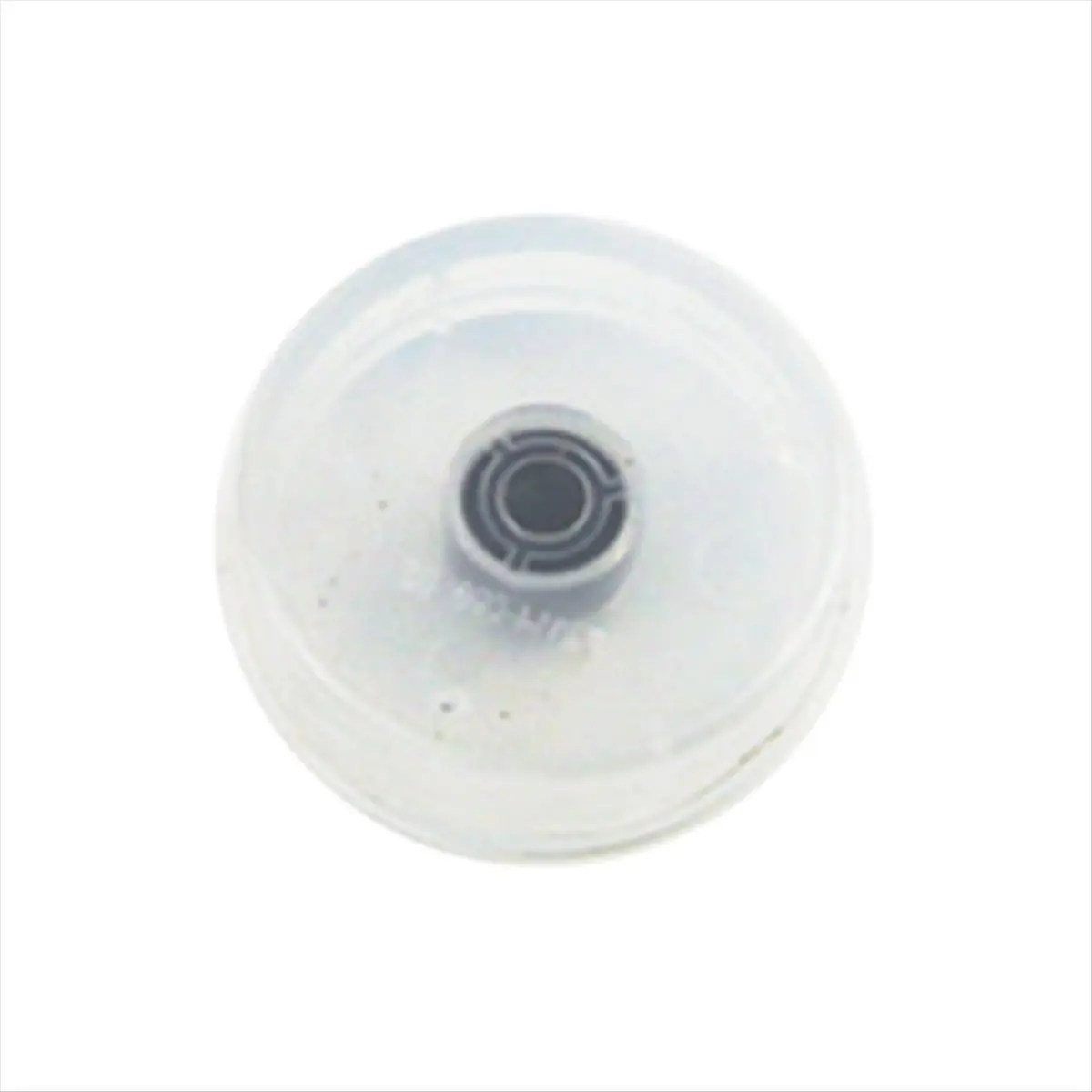 

[In Stock] For Dreame L10S Ultra L10 Ultra S10 S10 Pro X10 B101CN W10S Vacuum Cleaner Parts Clean Water Tank Float Accessories