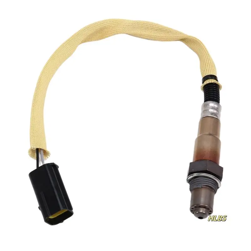 24109683 산소 센서 공기 연료 비율 업스트림 O2 센서 (세일 1.3L 1.5L 용)