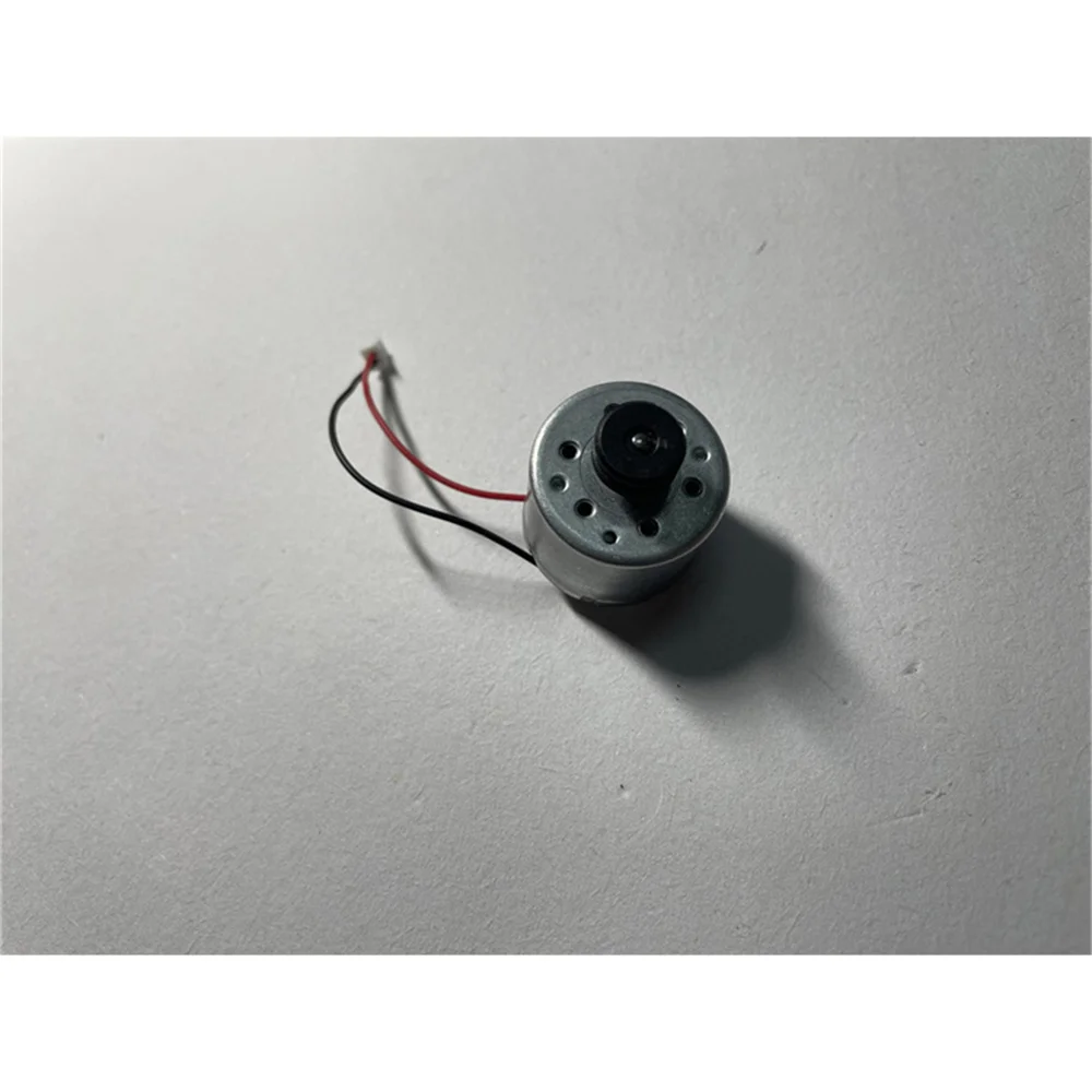 1PC Replacement LDS Motor Robot Vacuum Cleaner Wheel Motor For  Eufy X8 Repair Parts