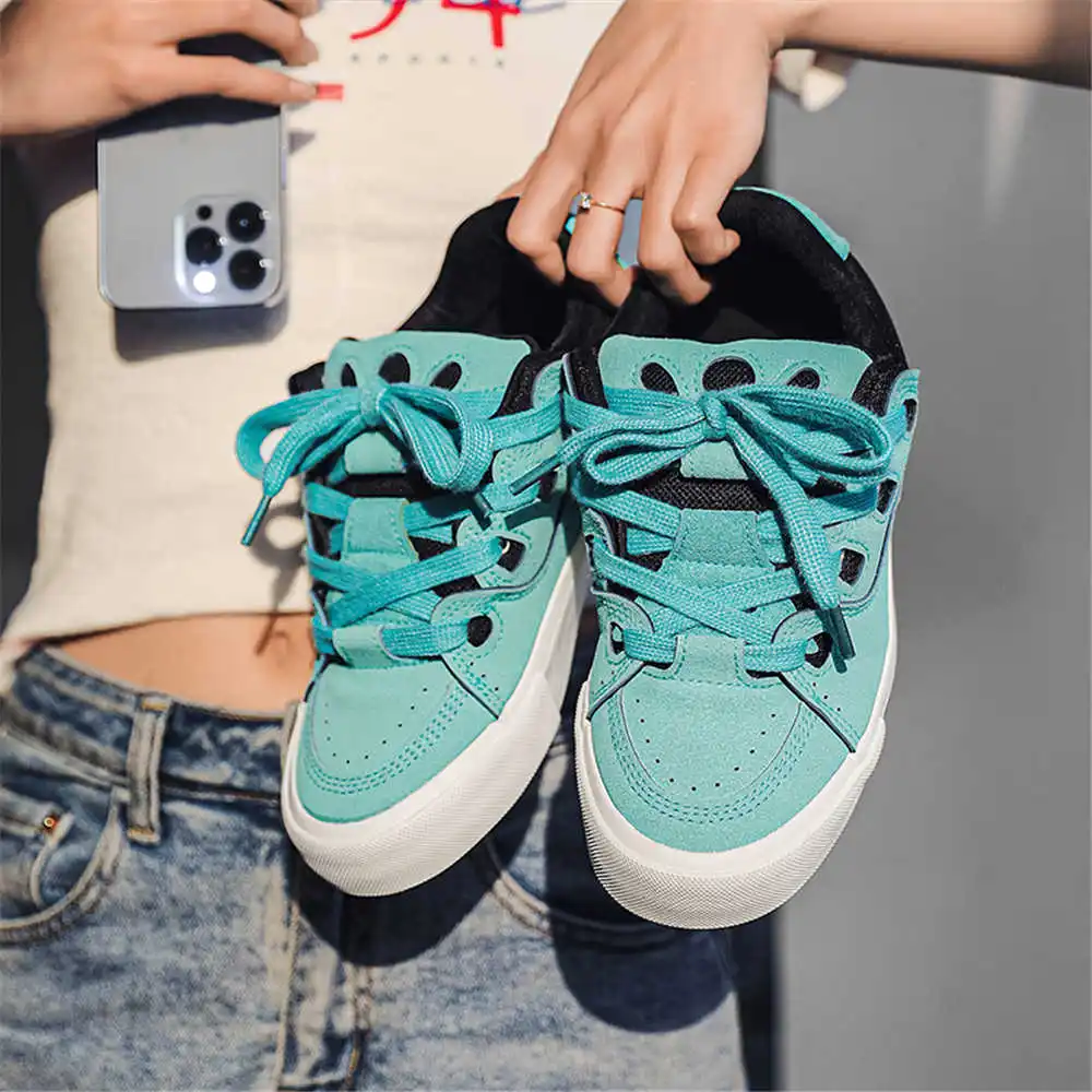 

Номер 39, 35–43, баскетбольные мужские кроссовки, повседневные красные ботинки для мужчин, винтажная обувь, спортивная портативная обувь Sapato Team