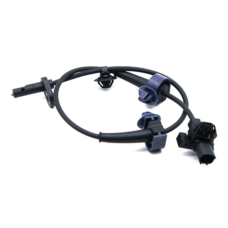 57475-SMG-E02 57475SMGE02 High Quality New Rear Left ABS Wheel Speed Sensor For Honda Civic 2006-2012 Auto Parts