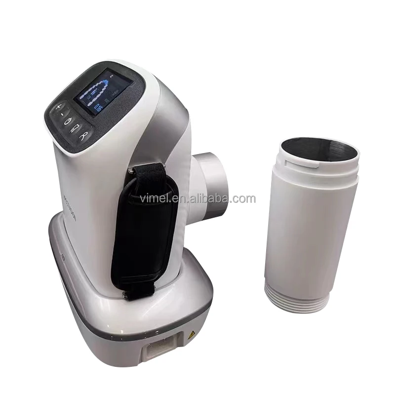 Original Smart Xpec…