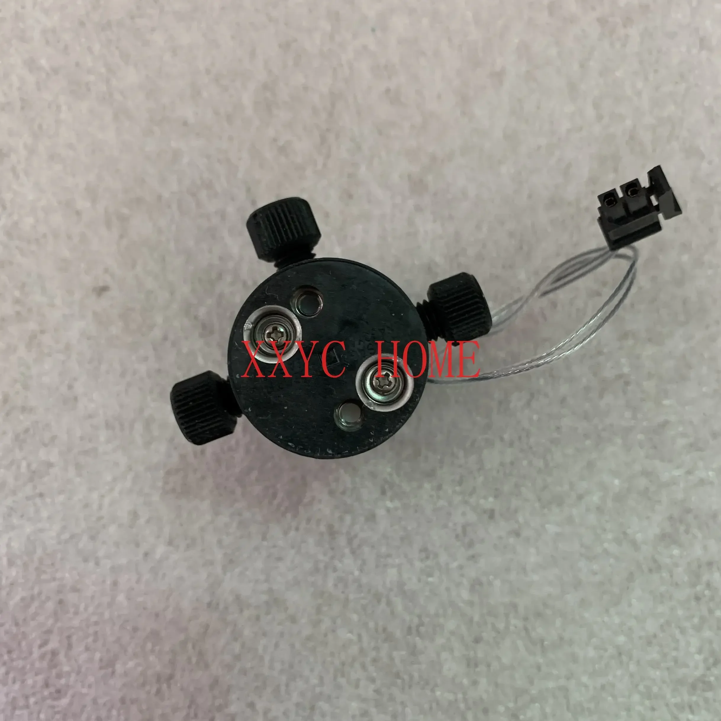 

solenoid valve diaphragm valve three-way valve MTV-3-N1 4UZ-1 12VDC 250kPa