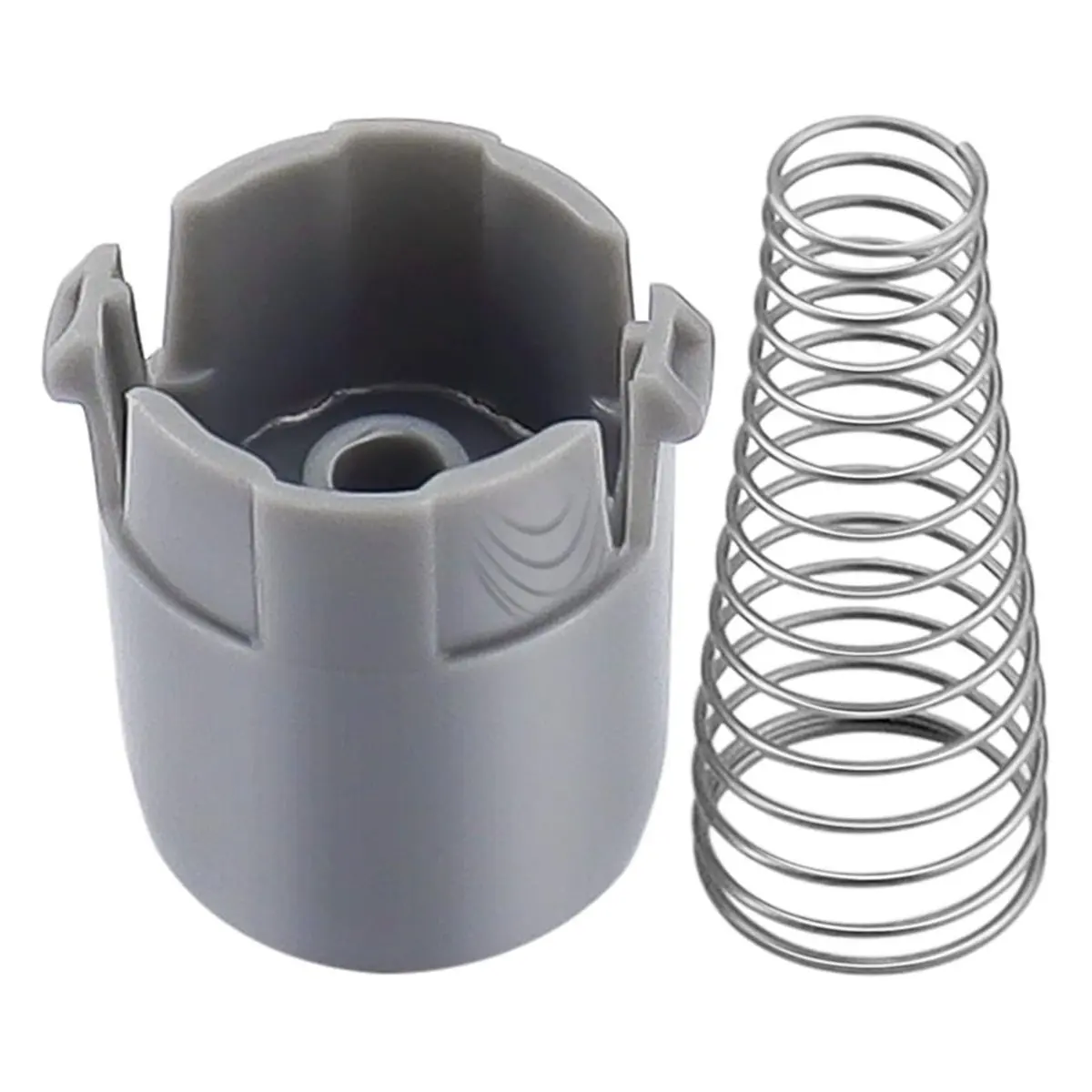 อะไหล่แม่เหล็กประตูเครื่องซักผ้า AGM73610701 สำหรับรุ่น Wm3050 Wm3170cw Wm8000ha Wm3770 Wm3670hwa-TCES