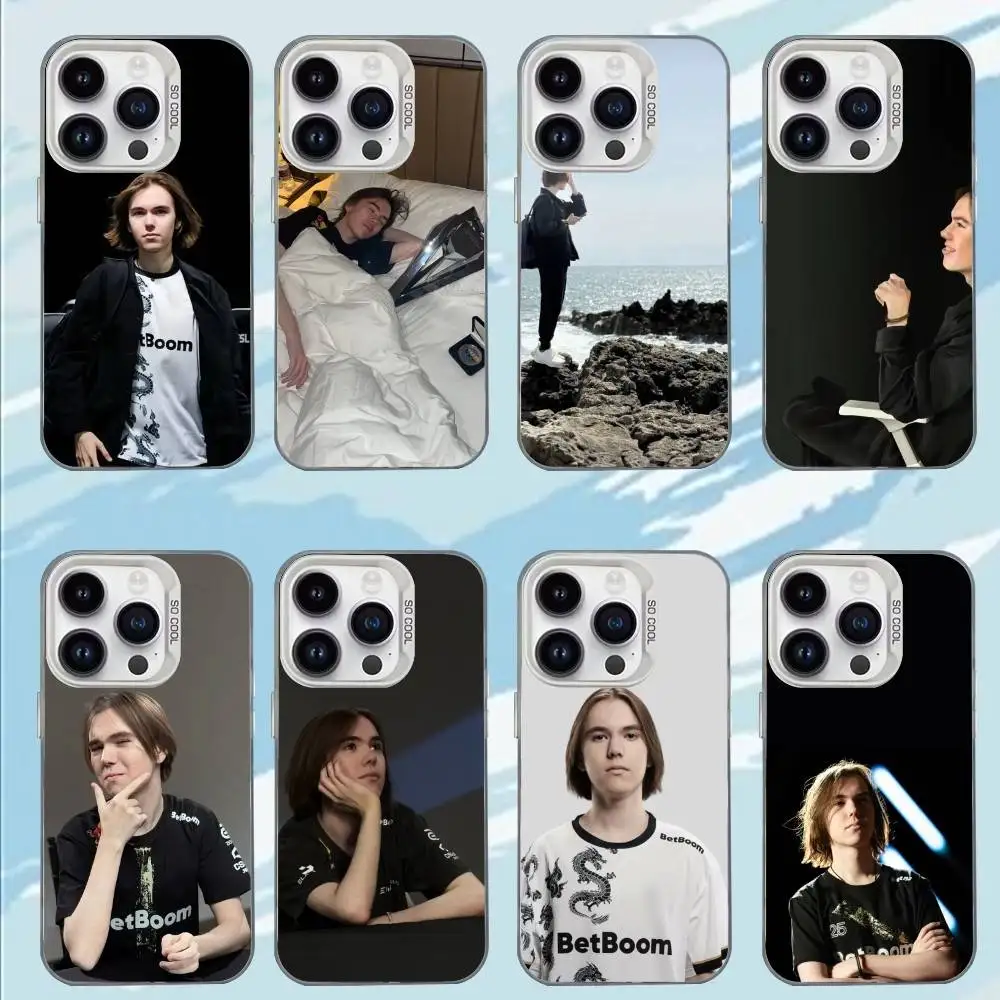 CS2 Donk Phone Case…