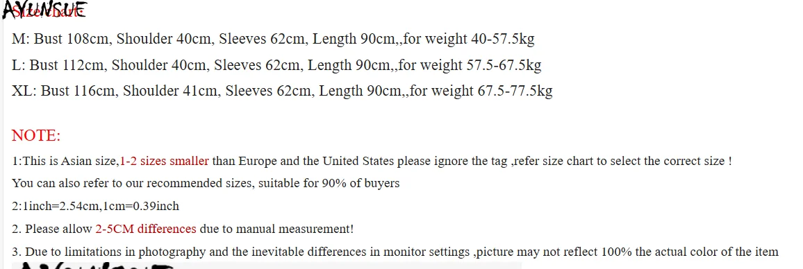 เสื้อโค้ทขนมิงค์แท้ AYUNSUE เสื้อผ้าผู้หญิง เสื้อโค้ทขนสัตว์หรูหรา อุ่นสบาย เสื้อโค้ทขนมิงค์แท้ทั้งตัว เสื้อโค้ทผู้หญิงสำหรับฤดูหนาว แจ็คเก็ตทรงยาว Шуба Женская