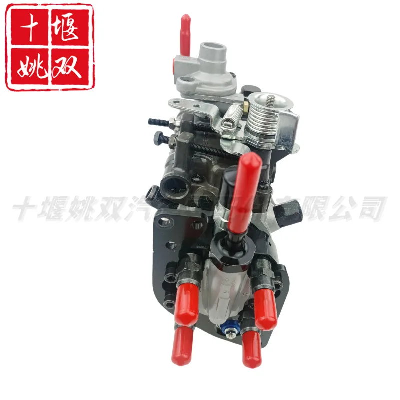 V9320A225G Is Suitable For High-quality High-pressure Fuel Common Rail Fuel Injection Pump Injector Assembly For Diesel Vehicles