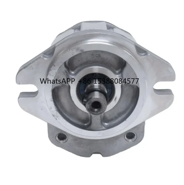 ALP2A-D-30-D Hydrau…