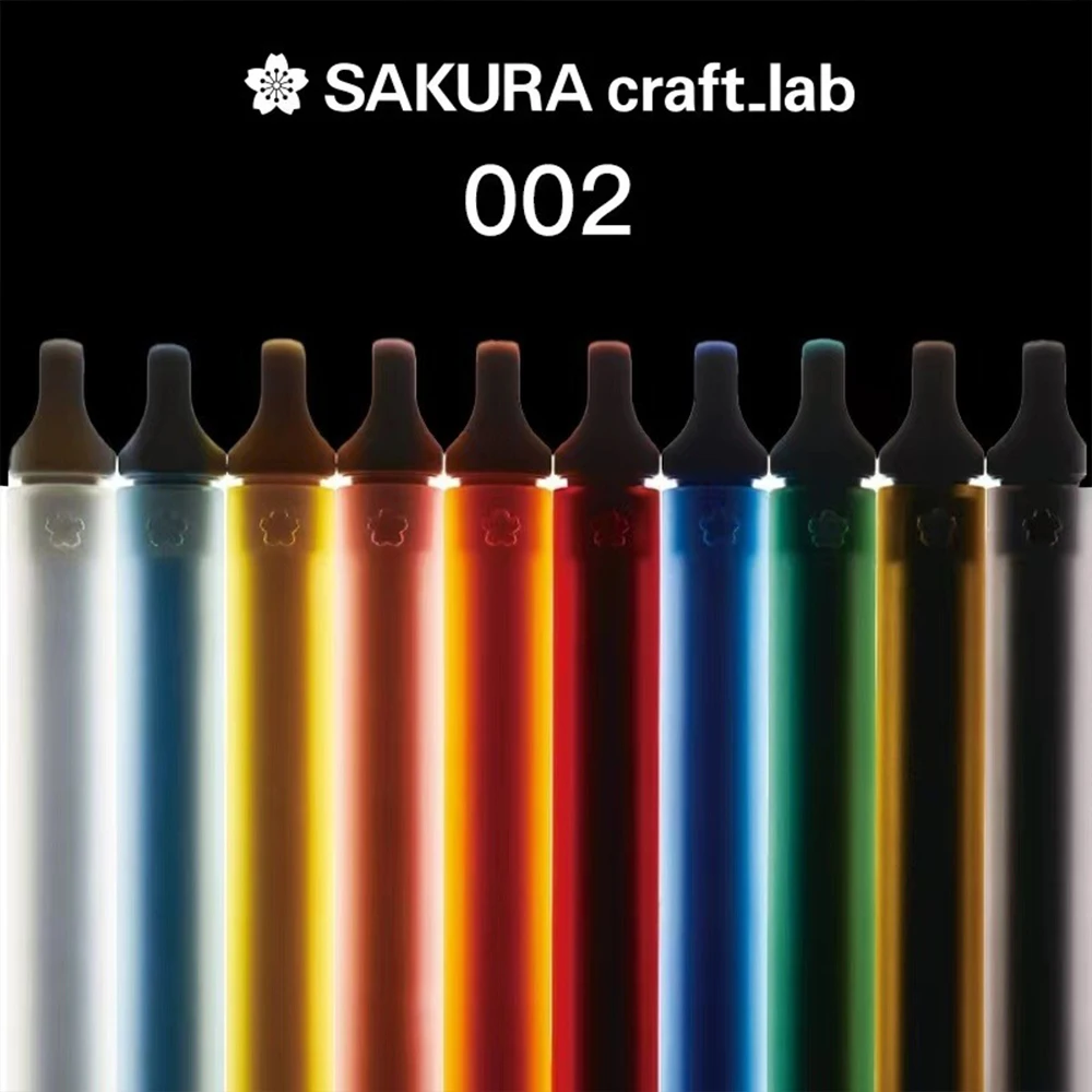 giappone-sakura-002-penna-neutra-in-ottone-semplice-05-mm-penna-per-perline-di-inchiostro-gel-cancelleria-grand-prize