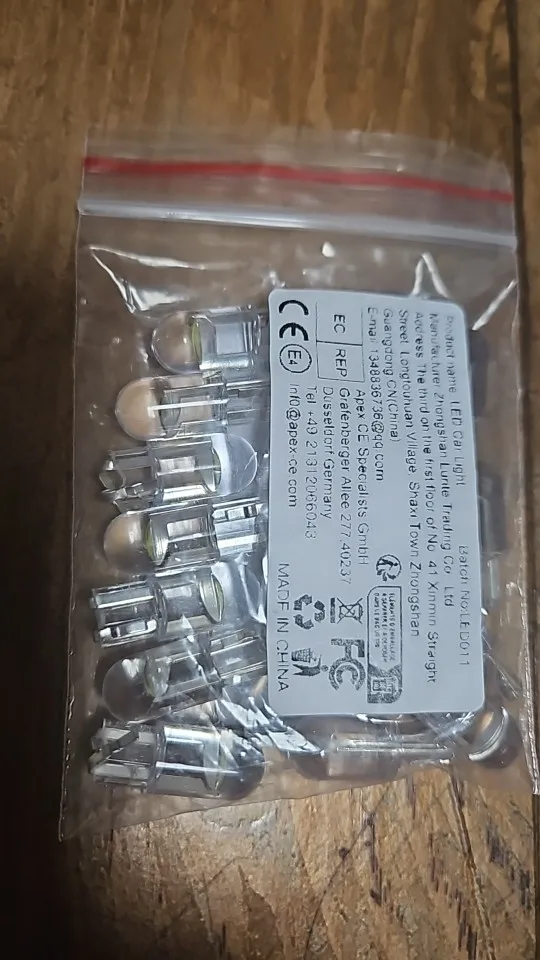 리뷰 사진