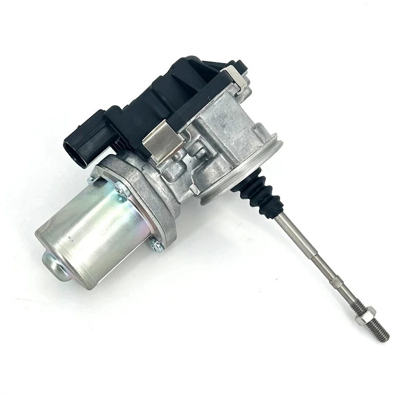 06L145614B Turbocharger Wastegate Actuator for Audi A5 Coupe 2.0 A4 A6 Q7 2.0L Car Accessories