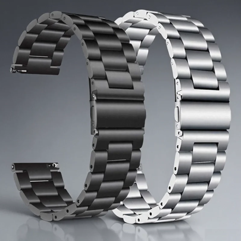 20Mm 22Mm Stainless… - image