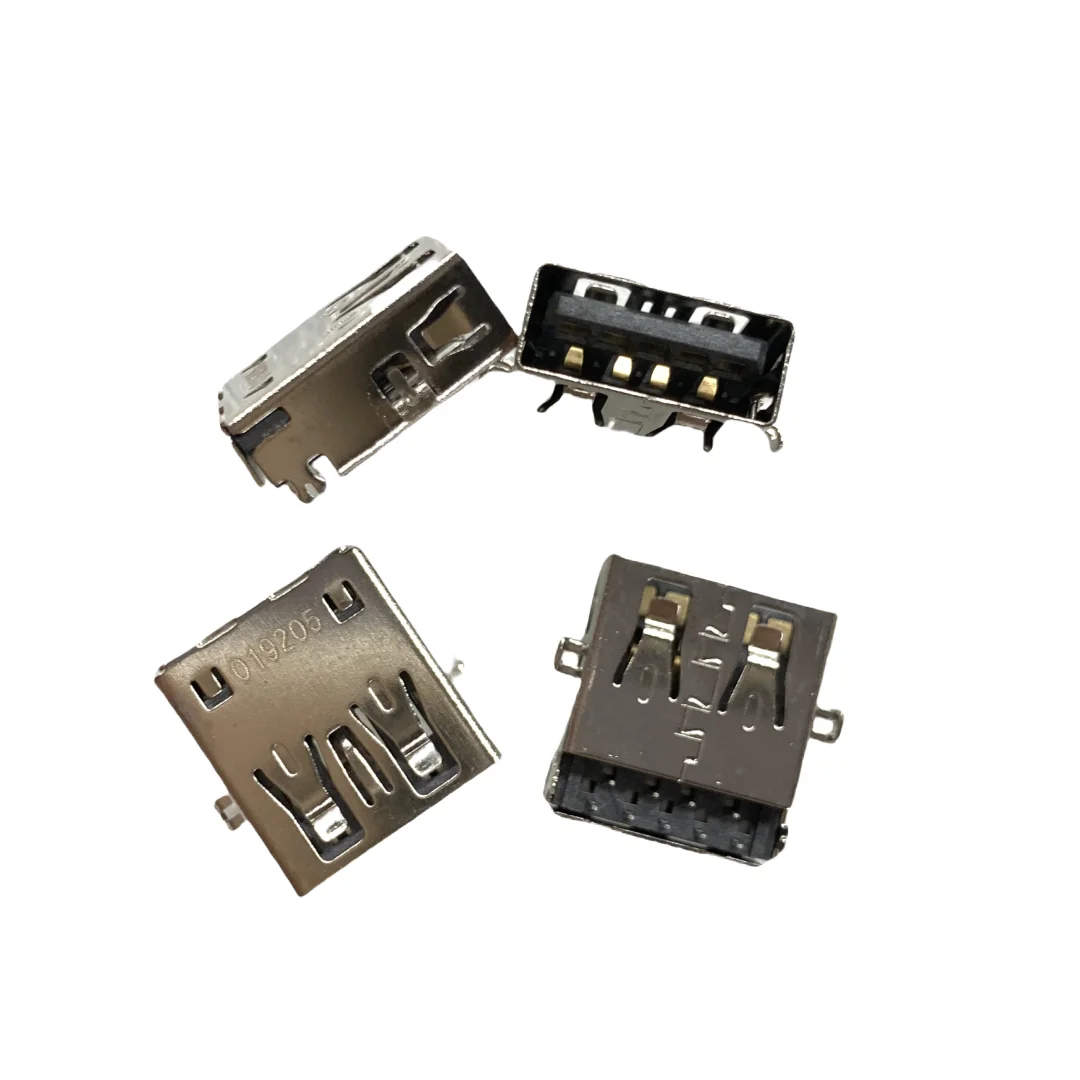 Replacement USB 3.0 Socket Jack Port Connector for HP EliteDesk 800 G3