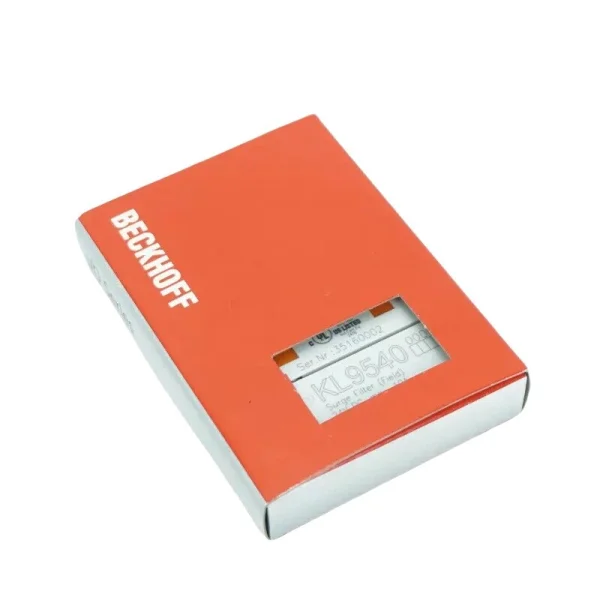 

ПК Kl9540brandwith Гарантия Совершенно новый оригинальный Spot Plc