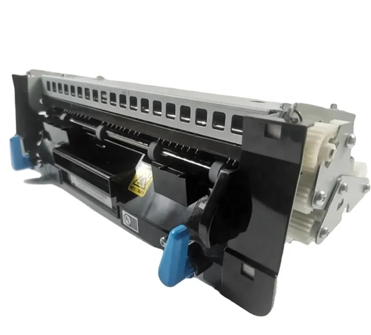 TLF الجودة الأصلية 41X1115 00 وحدة الصهر المجددة لوازم الطابعة الأصلية لطابعة Lexmark MS821 MS822 MS823 MS825 MX721