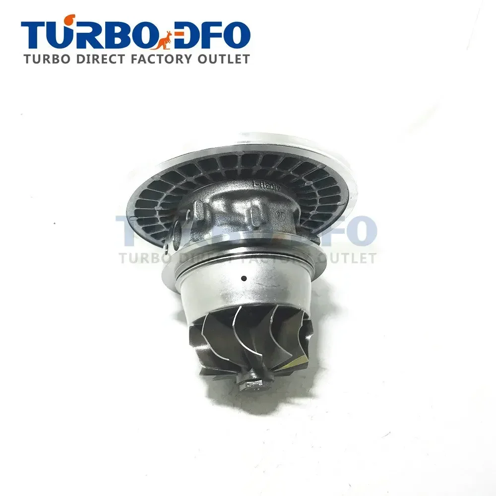 خرطوشة Turbolader الجديدة 6152-81-8CHRA 465105-2 6152818110 441398-0052 التوربينات الأساسية لبناء كوماتسو GD705 D75S PC400-3
