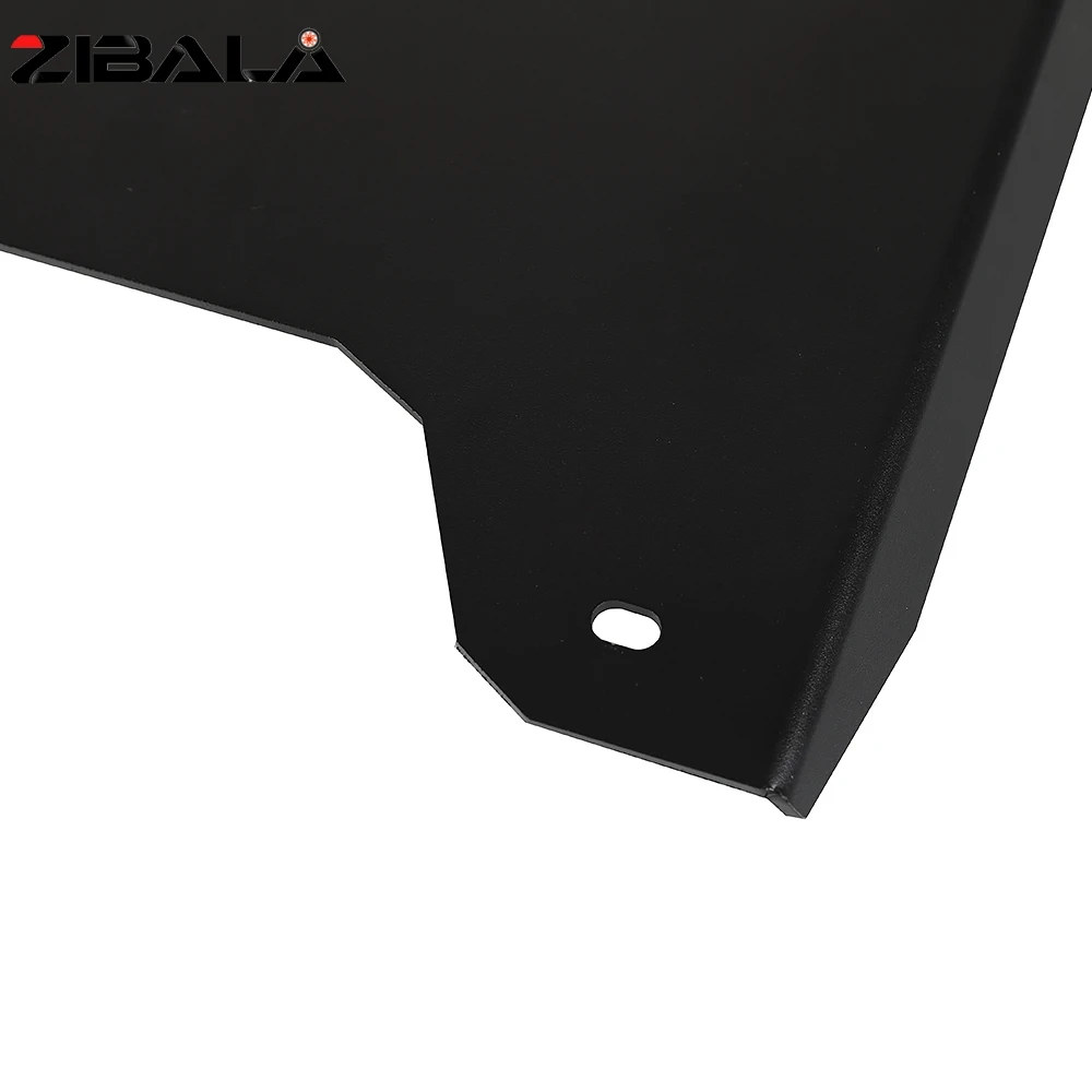 Motorcycle Accessoires CNC Falling Protection Exhaust Slider Crash Pads Slider FOR RC125 2015-2023 2022 2021 2020 2019