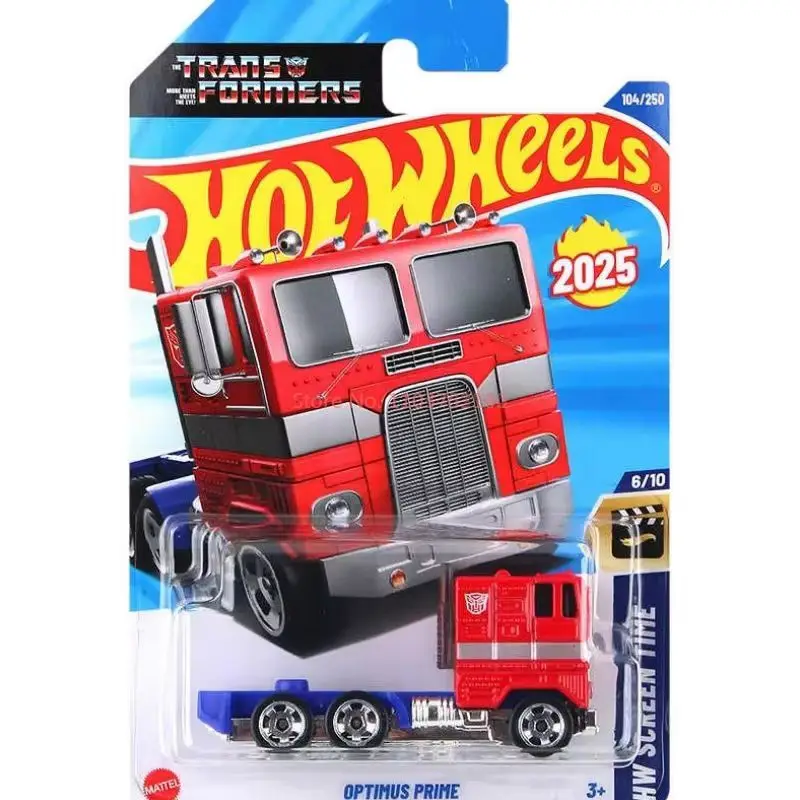 Hot Wheels Transformers Bumblebee186 맞춤형 폭스 바겐 비틀 골드 1/64 다이 캐스트 모델 자동차 모델 컬렉션 아이 생일 선물 장난감
