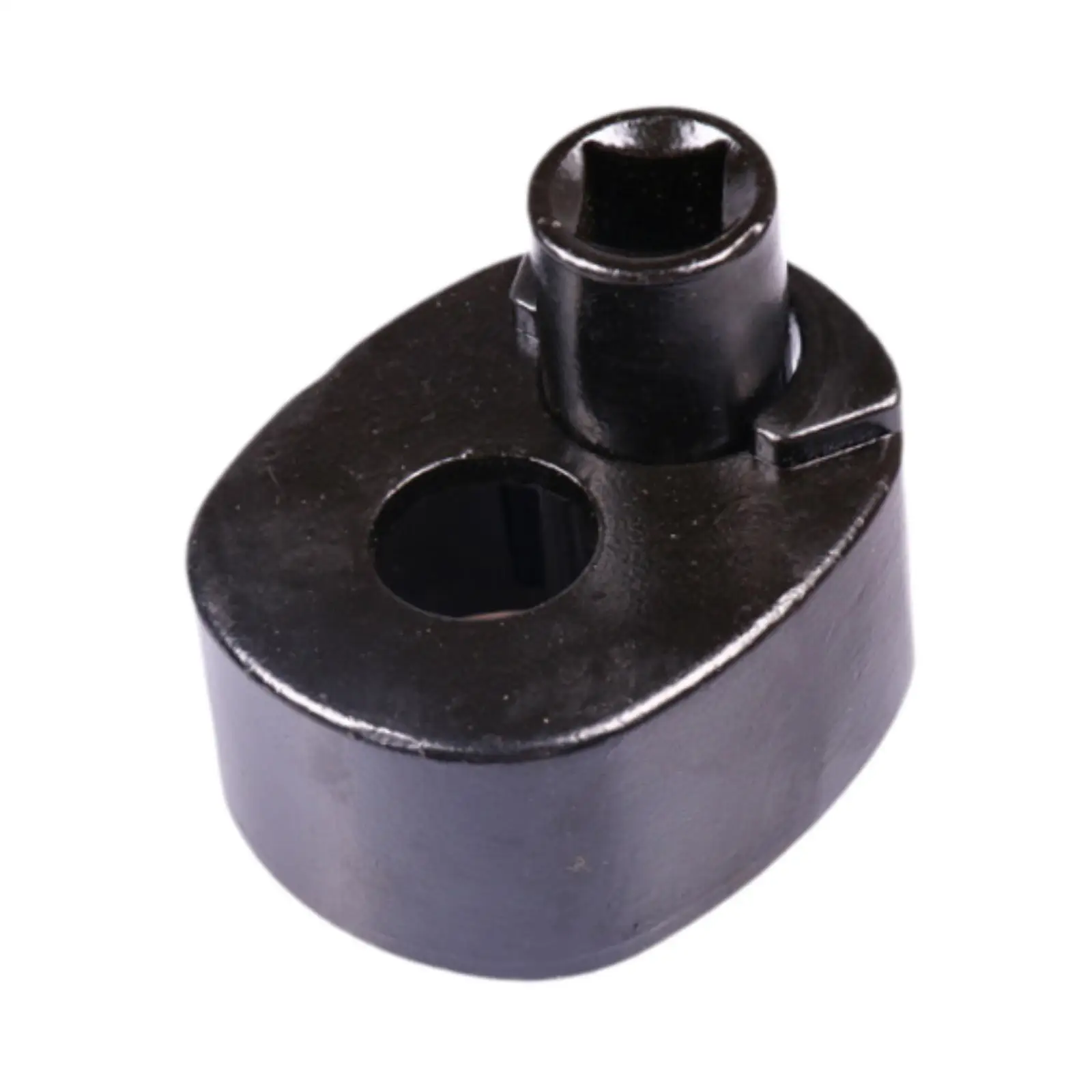 

Universal Inner Tie Rod Wrench 33mm-42mm Tie Rod Puller for Vehicle Car
