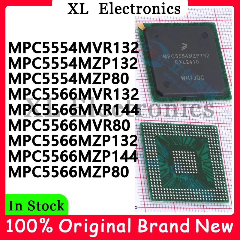 mpc5566mvr132-mpc5566mvr144-mpc5566mvr80-mpc5566mzp132-mpc5566mzp144-mpc5566mzp80-nuovo-originale